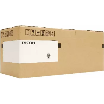 Ricoh atramentová kazeta žltá SP C352E (408218)