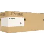Ricoh atramentová kazeta žltá SP C352E (408218)