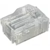 Ricoh Typ V kazeta so sponkami - balenie 3 ks - pre Ricoh SR4090 (416711)