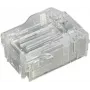 Ricoh Typ V kazeta so sponkami - balenie 3 ks - pre Ricoh SR4090 (416711)