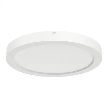 RIDI SARA220 LED bodové svietidlo 22W 2200lm 4000K IP20 D217mm