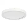 RIDI SARA220 LED bodové svietidlo 22W 2200lm 4000K IP20 D217mm