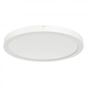 RIDI SARA290 renovačné downlight D=290mm 830/840