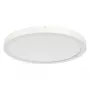 RIDI SARA290 Renovačné downlight svietidlo D=290mm 830/840