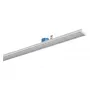 RIDI VL2E-GL150-5FLWS840B0800 LED Gear Tray pre LINIA VL2 Trunking, 5 radov, 8160 lm, 50 W, 4000 K, DALI