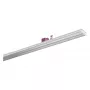 RIDI VL2S EVO LED Gear Tray s DALI-2, IP54, 8910 lm, 51 W, 4000K