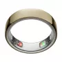 RINGCONN Gen2 Air Smart Ring zlatá veľkosť 11 (RCA-02-G11)