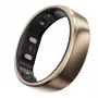 RINGCONN Gen2 Air Smart Ring zlatá veľkosť 6