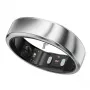 RINGCONN Gen2 Air Smart Ring strieborná veľkosť 10