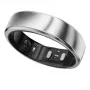 RINGCONN Gen2 Air Smart Ring strieborná veľkosť 11 (RCA-02-SI-11)