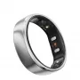 RINGCONN Gen2 Air Smart Ring strieborná veľkosť 12 (RCA-02-SI-12)