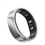 RINGCONN Gen2 Air smart prsteň strieborný veľkosť 13 (RCA-02-SI-13)