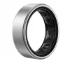 RINGCONN Gen2 Air Smart Ring strieborná veľkosť 14