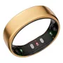 RINGCONN Gen2 Smart Ring Rose Gold veľkosť 12