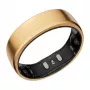 RINGCONN Gen2 Smart Ring rose gold veľkosť 6