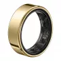 RINGCONN Gen2 Smart Ring Rose Gold veľkosť 7