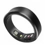 RINGCONN RCN G2 10 SW - Smart Ring Gen2 veľkosť 10 čierna (RCA-01-BK-10)