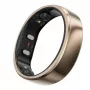 RINGCONN RCN G2 14 GO - Smart Ring Gen2 veľkosť 14 Gold (RCA-01-G-14)