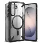 RINGKE FUSION X MAGNETIC MAGSAFE GALAXY S26 BLACK