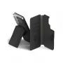 Ringke Galaxy S26 Ultra puzdro folio stand wallet magnetic black
