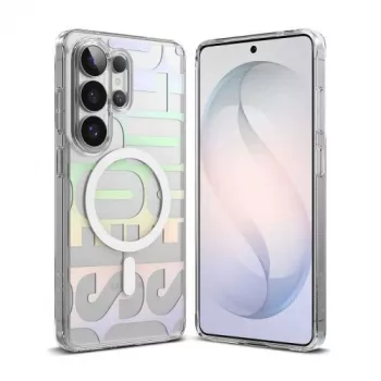 Ringke Galaxy S26 Ultra puzdro Fusion Design Magnetic Seoul
