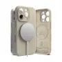 Ringke puzdro pre iPhone 16 Pro silikónové magnetické Stone