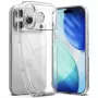 Ringke iPhone 17 Pro puzdro Air Clear