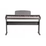 Ringway RP120 RW digitálne piano