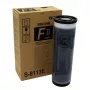 Riso S-8113E čierna atramentová kazeta pre duplikátor (1000 ml) pre sériu RZ/EZ/MZ/RV/RP/RA/RN/GR/FR/TR/CR/CZ/CV