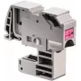Rittal 3456505 push-in svorka pre vodič 1,5-4 mm², sivá
