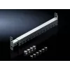 Rittal 5302.044 1U 19