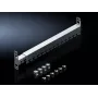 Rittal 5302.044 1U 19