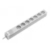 Rittal 7240510 1U 19