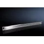 Rittal 8617.810 montážna lišta do racku, nerezová oceľ, pozinkovaná oceľ, 800 mm, 2 ks