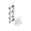 Rittal 9677.580 Príslušenstvo do racku