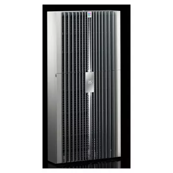 Rittal Blue e+ S nástenná chladiaca jednotka 1000 W, SK 3184840, 400 V