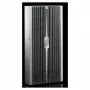 Rittal Blue e+ S nástenná chladiaca jednotka 1000 W, SK 3184840, 400 V