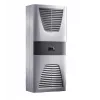 Rittal Blue e nástenná chladiaca jednotka 1500W s e-Comfort regulátorom