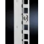 Rittal klietková matica M6 pre 19