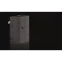 Rittal pripojovací adaptér RX 9360240 3-pólový B 145mm max. 300 mm² pripojovací priestor