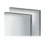Rittal CS 9765.092 Kryt, hliník, RAL 7035 sivý, 499 x 1096 mm