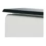 Rittal profil proti prachu pre TS 8 skrine, EPDM, RAL 7024 grafitová sivá, 25 m rolka