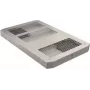 Rittal IT-Bundle SK 1182203 Vetranie 800