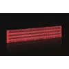 Rittal RiLineX Board 3p RX 9360024 60mm s prúdovými lištami 30x5mm B