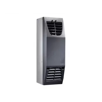 Rittal SK 3201.200 termoelektrické chladenie 100W 110-230V