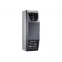 Rittal SK 3201.200 termoelektrické chladenie 100W 110-230V