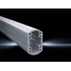Rittal Nosný profil System120 CP 6212.100 1000 x 75 x 120 mm hliník svetlosivá