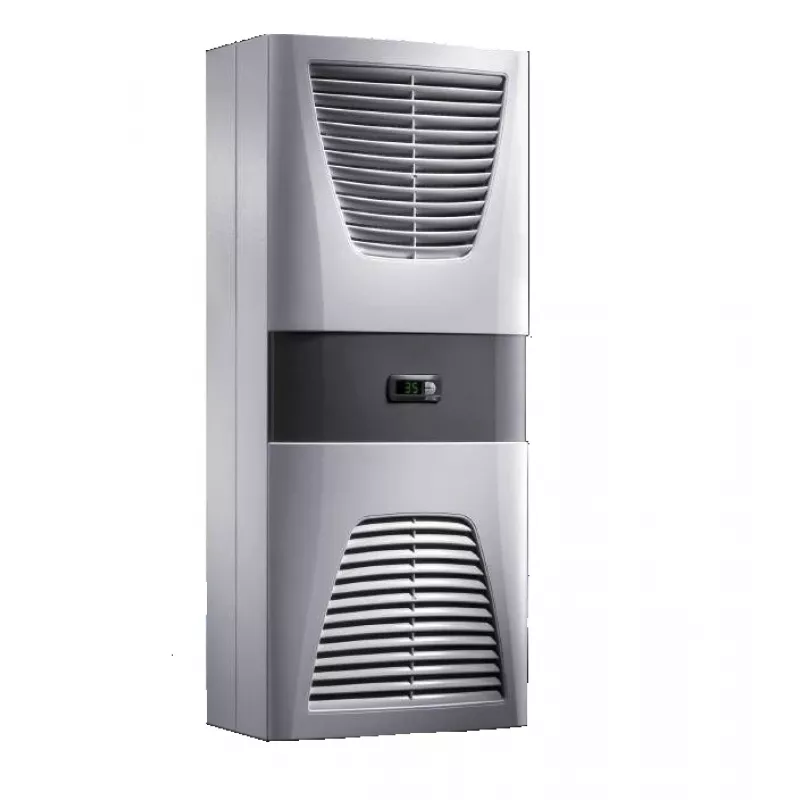 Rittal TopTherm Blue e nástenná chladiaca jednotka 1-1,5 kW (230 V, R134a)