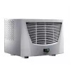 Rittal TopTherm Plus strešná chladiaca jednotka 230V 500W SK 3382500 s Comfort-Controller