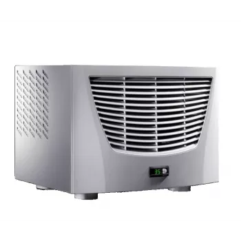 Rittal TopTherm Plus strešná chladiaca jednotka 230V 500W SK 3382500 s Comfort-Controller